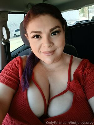 Photo by ❤️‍🔥HotJuicyCurvy❤️‍🔥