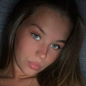 Lauren