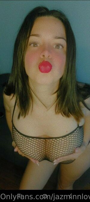 Photo by Jaz videocall now 😈🥵💦