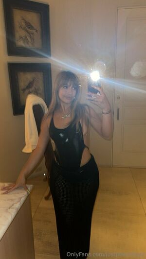 Photo by :p