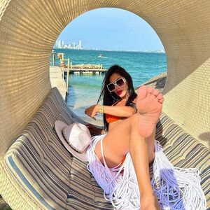 Photo by Juliana Ramirez