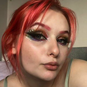🧃 Juicy Juus 🧃