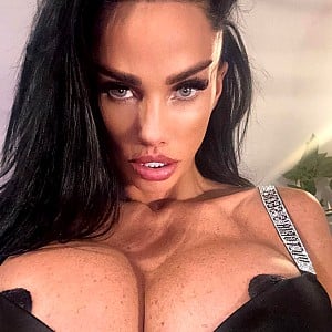 katie_price Katie Price gallery nude