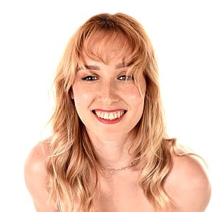 kelly_collins Kelly Collins pics leaks