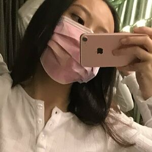 𝑱𝒂𝒑𝒂𝒏𝒆𝒔𝒆 𝑲𝒊𝒎𝒃𝒚𝒙 💞