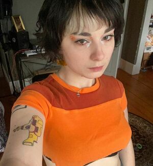 Photo by Kat Von Royen