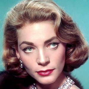 lauren_bacall Lauren Bacall pics download