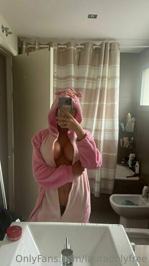 Photo by 🍬🍬🍬