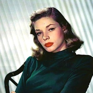 Betty Joan Perske Betty Joan Perske leaks