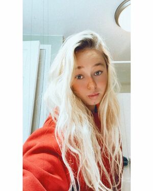 Photo by lexi_parrish