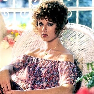 lee_purcell Lee Purcell photos download