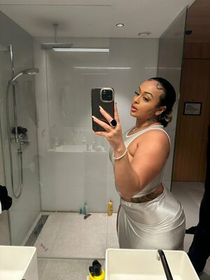 Photo by ✨Leethiopienne✨