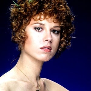 Lee Purcell Lee Purcell gallery leaks