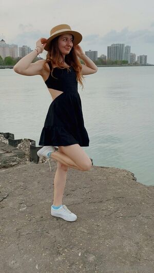 Photo by Dancing with Liv