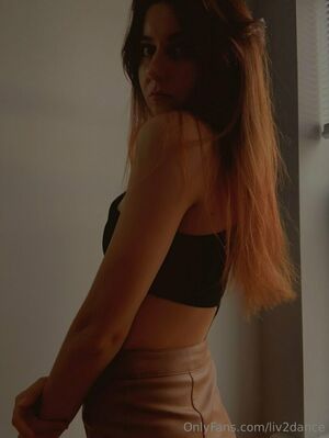 Photo by Dancing with Liv