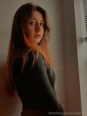 Photo by Dancing with Liv