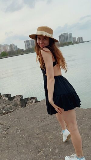 Photo by Dancing with Liv