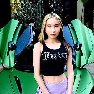 Lil Tay Lil Tay photos leaks