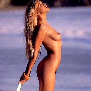 lisa_matthews Lisa Matthews pics nude