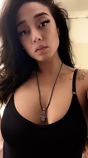 Photo by Maya Love Rose