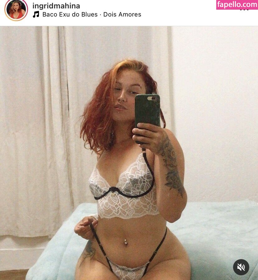 Photo by MAHINA FREE