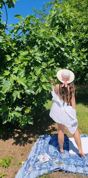 Photo by machepiacerefree