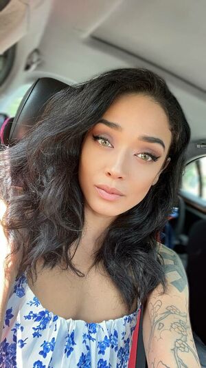 Photo by Maya Love Rose