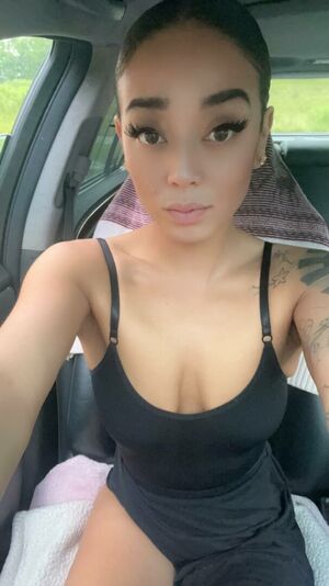 Photo by Maya Love Rose