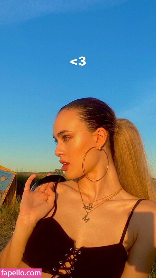 Photo by LA NENA DE PAPI🥵