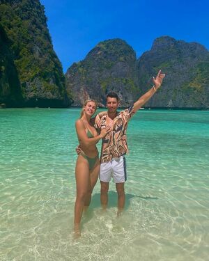 Photo by LA NENA DE PAPI🥵