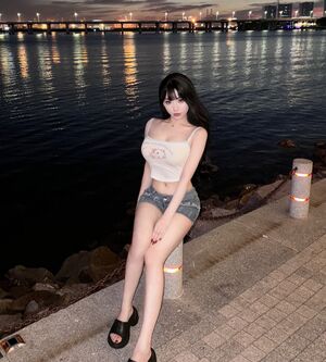 Photo by Mimi lovee