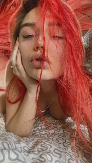 Photo by Mrs. Redhead