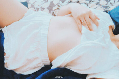 Photo by muieru