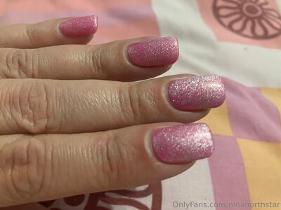 Photo by Nina NorthStar