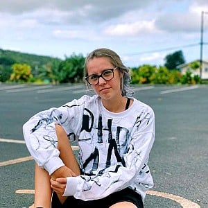 peyton_coffee Peyton Coffee gallery nude