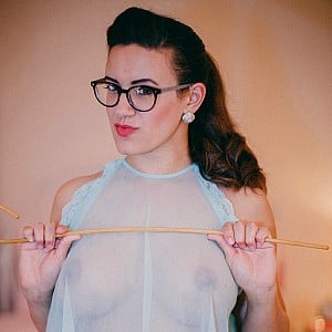 Emily-Rose Scholvin - Emy Gottlieb - Penney Play - Penny Play - pamperedpenny Penny Barber naked nude