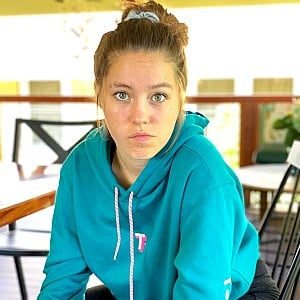 Peyton Coffee Peyton Coffee gallery nude