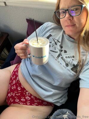 Photo by Redhead Secrets