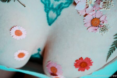 Photo by 𝕾𝖆𝖑𝖊𝖒 𝕸𝖔𝖔𝖓 𝕱𝕽𝕰𝕰