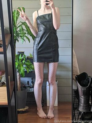 Photo by Kinky Sasha