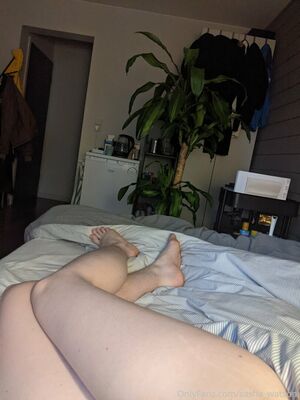 Photo by Kinky Sasha