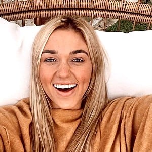 Sadie Robertson Sadie Robertson gallery download