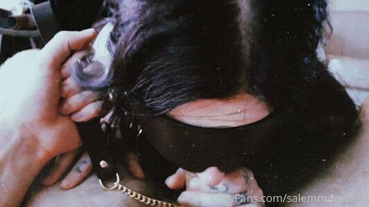 Photo by 𝕾𝖆𝖑𝖊𝖒 𝕸𝖔𝖔𝖓 𝕱𝕽𝕰𝕰