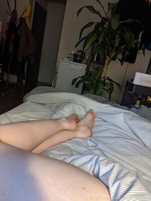 Photo by Kinky Sasha