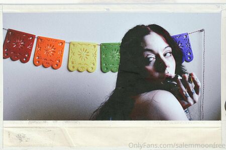 Photo by 𝕾𝖆𝖑𝖊𝖒 𝕸𝖔𝖔𝖓 𝕱𝕽𝕰𝕰