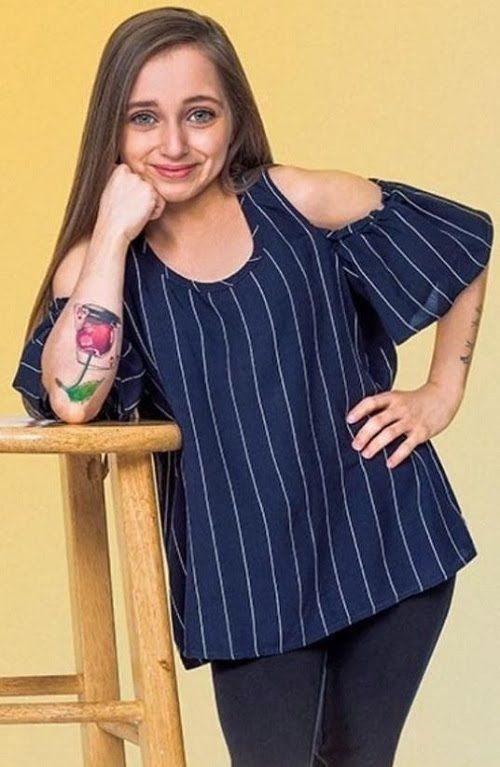 Shauna Rae