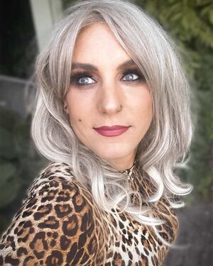 Photo by Sissy Emily