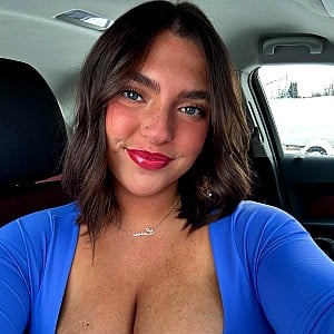 Sierra Bellingar Sierra Bellingar photos leaks