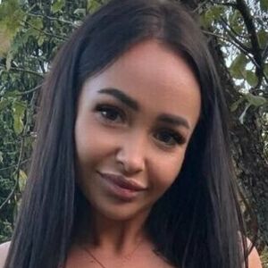 🌞SSunnyBunny🐰🌞