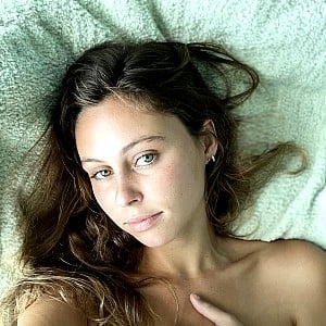 Stella Barey Stella Barey naked nude